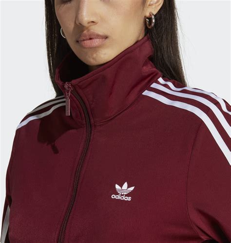 adidas jacke schuhe|adidas jacke damen sale.